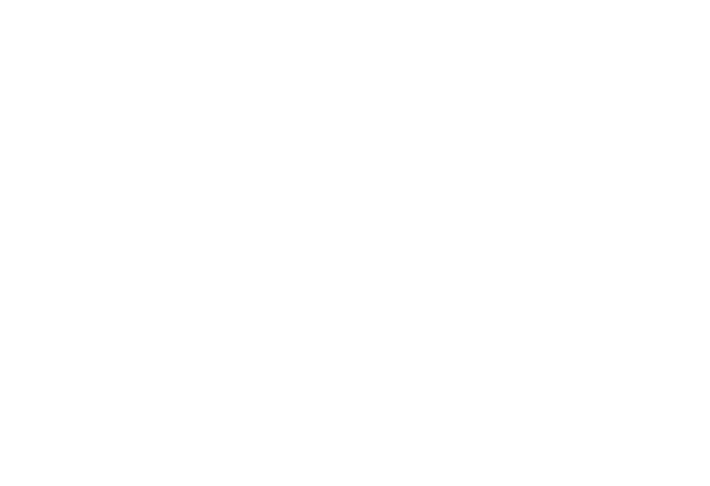 ざ日本酒呑みます会