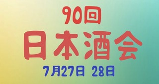2AB7AD03-311E-487E-B819-B477C96111C2.jpeg