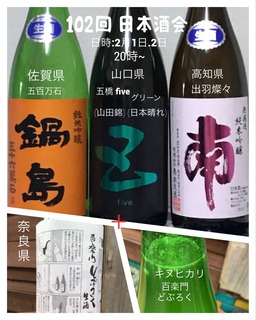 3A783051-D251-4B92-A14A-3A5F86BA8E0C.jpeg