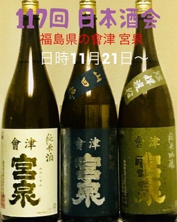 A1477AEF-F6BC-408A-BD11-4719ECCEAA68.jpeg
