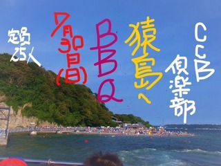 猿島フライヤー.jpg